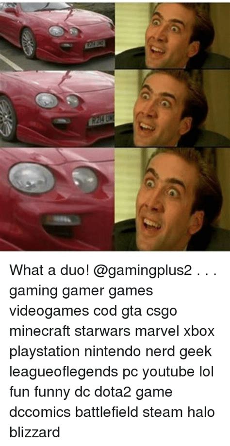 Meme Funny Xbox Profile Pictures