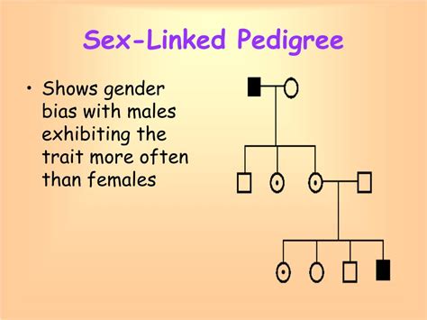 Ppt Non Mendelian Genetics Powerpoint Presentation Free Download