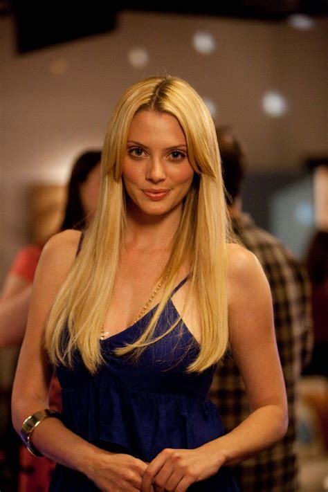 Pictures And Photos Of April Bowlby April Bowlby Celebrities Blonde Girl
