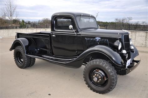 Sofort kommt die frage eine weitere schrieb: Pin on clásicos