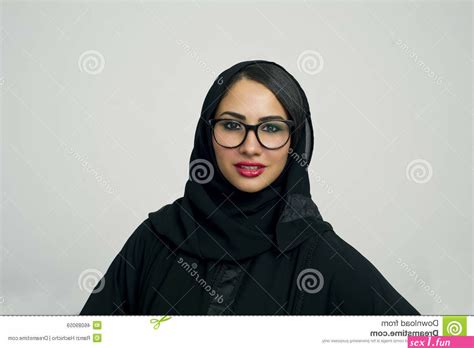 Big Boobs Arab Women Wearing Hijab Free Sex Photos And Porn Images At Sex1 Fun