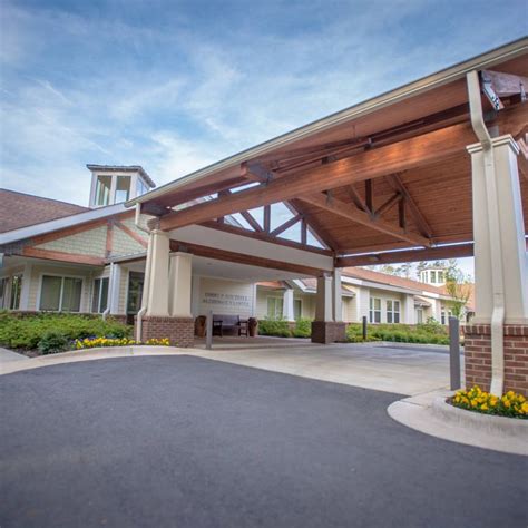 The Best 15 Skilled Nursing Facilities In Arkansas Seniorly