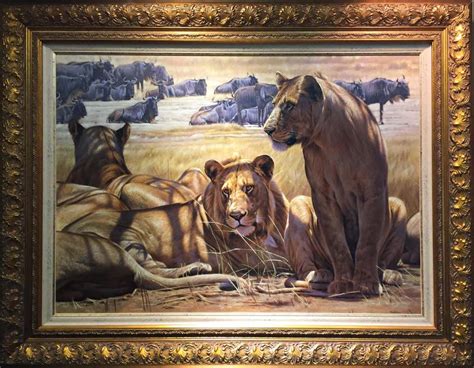 Willis (born 26 october 1937) is an english former association football referee, who operated in the football league. Peter Willis - Whistlejacket - Large Oil Painting after George Stubbs at 1stDibs