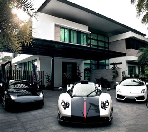 Billionaire Luxury Lifestyle Wallpapers Top Free Billionaire Luxury