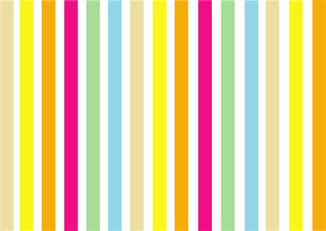 Find stripes pictures and stripes photos on desktop nexus. Free download Colorful Stripe Wallpaper 8886 1754x1244 ...