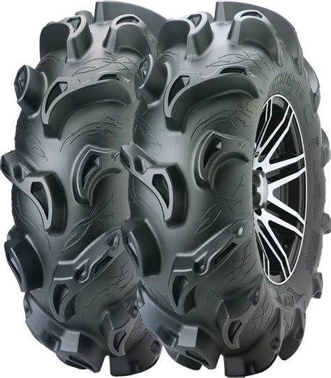 Top Atv Mud Tire Review Guide For 2021 2022 Best Reviews This Year