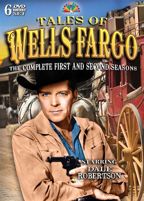Special agent jim hardie protects wells fargo agents from the perils of the road. Picture of Tales of Wells Fargo