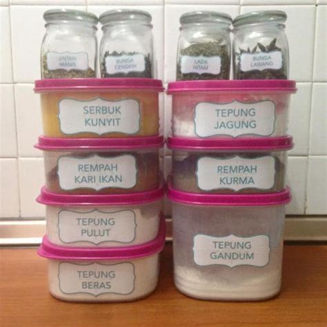 Get templates to fit your cash registers keyboard. Operasi Melabel Barang-Barang Masakan (FREE LABEL) - by ...