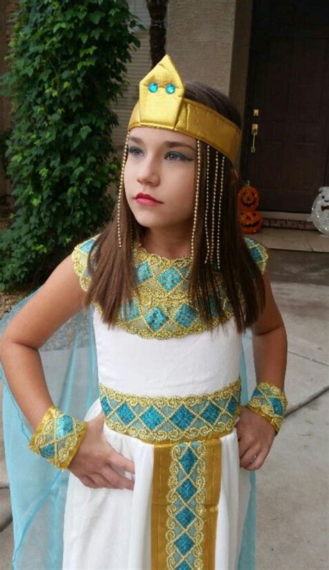 Queen Cleopatra Fantasias Femininas Fantasias Infantis Vestidos