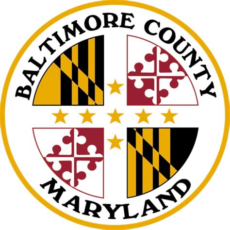 New Resources Maryland Moves