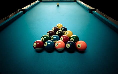 8 Ball Pool Top Tips To Play This Game Online In An Easy Way