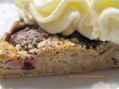 Check spelling or type a new query. Torte Diabetiker Geeignet