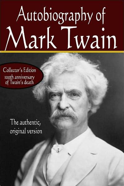 Hello, i am a book my title is the happy prince and other tales written by oscar wilde. Autobiography of Mark Twain, the authentic original ...