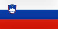 Wir bieten ihnen unsere hochwertige slowenien flagge in vielen verschiedenen größen von 40 x 60 cm bis zu 150 x 600 cm. Reise - Infos Slowenien: Flagge / Fahne