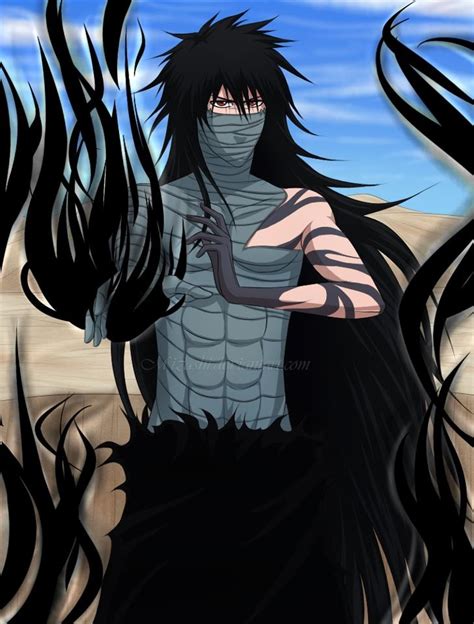 Getsuga Tenshou Bleach Anime Bleach Characters Bleach Manga