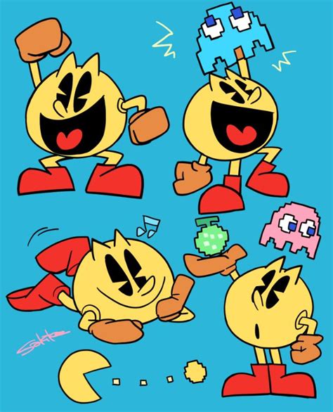 アマナサキコ on X Cute cartoon wallpapers Dope cartoon art Character design
