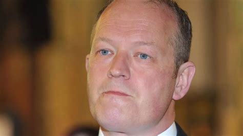 Labour Suspends Mp Simon Danczuk Over Spanking Sexts With 17 Year Old Mirror Online