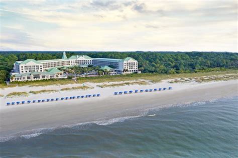 The Westin Hilton Head Island Resort And Spa 2024 Prices And Reviews Sc Photos Of Resort