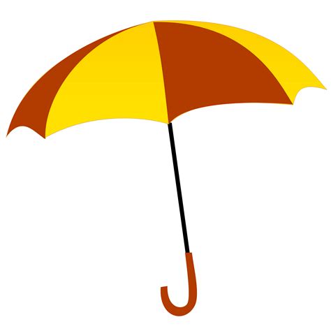 Umbrella Clipart Png Image Purepng Free Transparent Cc0 Png Image