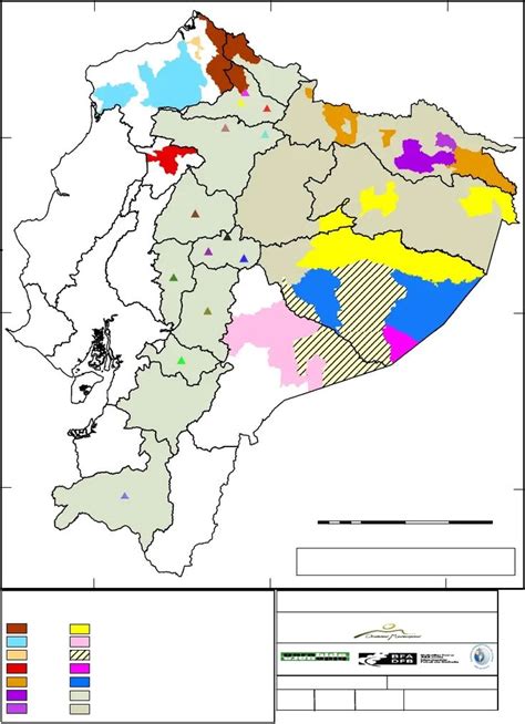 We did not find results for: Mapa de Nacionalidades y Pueblos del Ecuador en 2020 ...