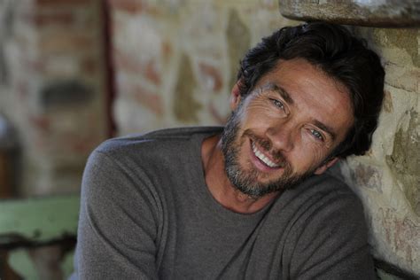 Search results for alessio boni. Alessio Boni - Attore - Biografia e Filmografia - Ecodelcinema