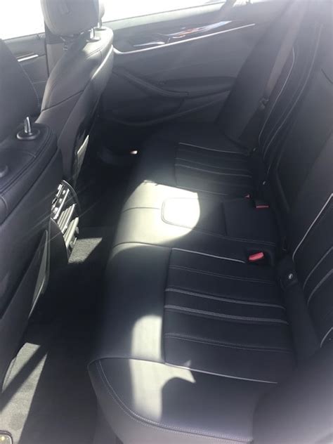 Pay for expenses incurred related to your lease. 2019 BMW 530i Lease Transfer $398.58/month | 20 mo. left | 23k miles available - Private ...