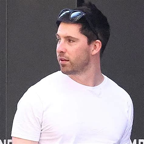 The exact date of birth and zodiac sign of zemek has not been revealed the instagram account of beck zemek has been kept private as it is a requirement for the. Married At First Sight 2021: Meet the season eight cast ...