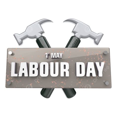 Labor Day 3d Images Hd 1st May Labor Day International Workers 3d