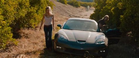 Here's the movie trailer of hit and run, an upcoming action comedy movie directed by dax shepard and david palmer and starring dax shepard, kristen bell, bradley cooper, david koechner and tom arnold All cars in "Hit and Run" (2012) - Best Movie Cars