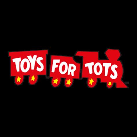Man Steals Toys From Toys For Tots Box In Fredericksburg Fredericksburg Va Patch