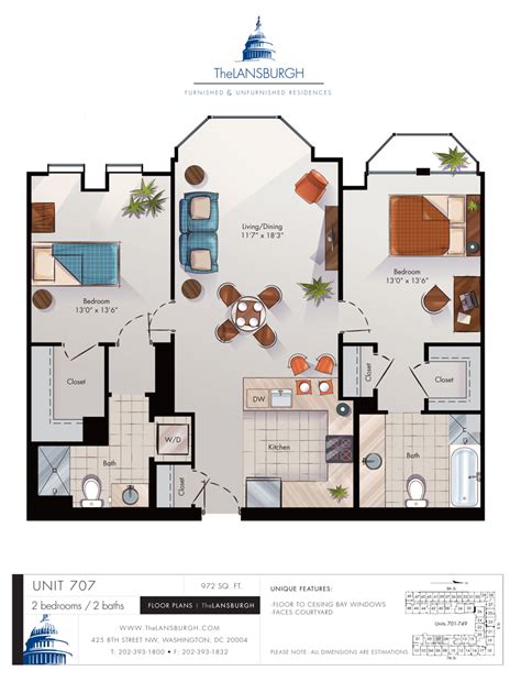 88586753 What Is A Good Floor Plan Meaningcentered