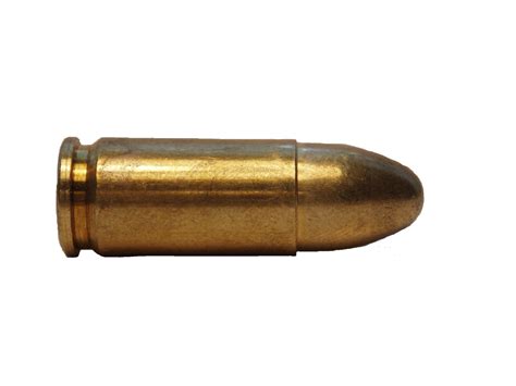 Bullets PNG Images Transparent Free Download PNGMart Part