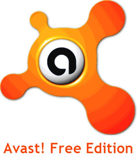 The program interface is clean and very easy to use. Avast! Free Edition 8.0.1488.286 Final Full Version Free ...