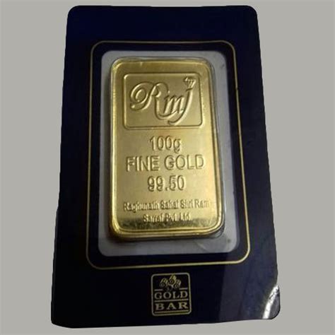 Blue Gold Bar Card At Rs 20piece In Delhi Id 19910706597