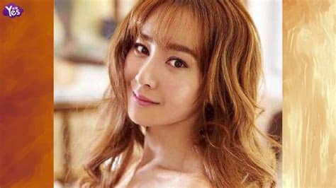张檬, born on 29 december 1988 in zhengzhou), also known as lemon zhang, is a chinese actress, singer and model. 張檬今昔對比差異大 整容導致臉部僵硬清純不在 - YouTube