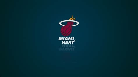Alternate miami heat logo vice. Miami Heat Logo In Peacock Color Background Basketball HD Sports Wallpapers | HD Wallpapers | ID ...