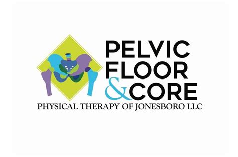 Pregnancy Postpartum Pelvic Floor Playbook Pelvic Floor And Core