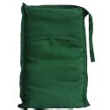 Silk Sleeping Bag Liner | 4 Season Sleeping Bag | Made in ...