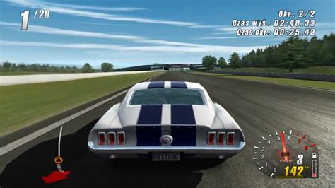 Next to to file you want to download, tap more. Trucchi PC Toca Race Driver 2