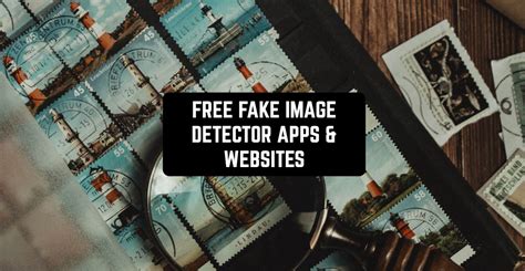 5 Free Fake Image Detector Apps And Websites Freeappsforme Free Apps