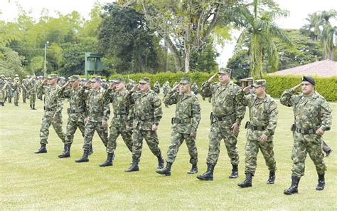 Refuerzan Seguridad En Fronteras Con Chocó Valle Del Cauca Y Quinchía