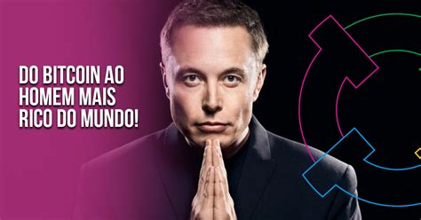 Sucinto livro de parábolas, o homem mais rico da babilônia é um livro rápido de ler e que traz ensinamentos interessantes e relevantes para a boa administração do orçamento pessoal, com muito mérito ainda hoje, considerando que foi publicado originalmente na década de 1920. Bitcoin ao homem mais rico do mundo! - 4Tbank