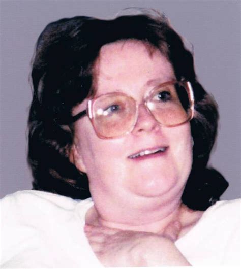 Obituary Of Malvina Patt Congdon Funeral Home Serving Zion Ill