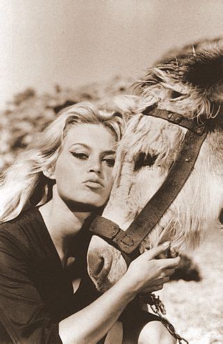 Bridgitte Bardot Catherine Deneuve Jane Fonda Classic Hollywood Old Hollywood Brigitte B