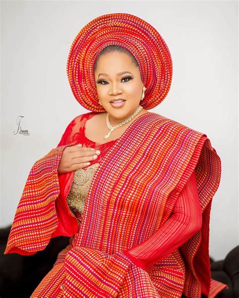 In september 2019, an instagram gossip blog reported that lizzy anjorin was held and searched for drug peddling during her hajj trip to saudi arabia. Nollywood Actress Toyin Abraham Celebrates Her New Age In ...