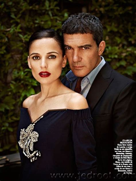 The malagueño was in town to present his new line of clothing 'antonio banderas design' by selected/ homme. 237 best Antonio Banderas images on Pinterest | Flags ...