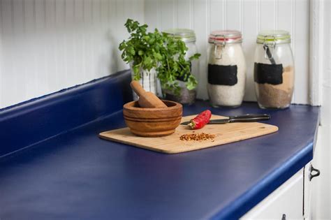 Best Paint For Kitchen Countertops Things In The Kitchen