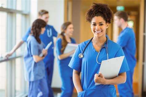 Importance Of Diversity In Healthcare And How To Promote It Provo College