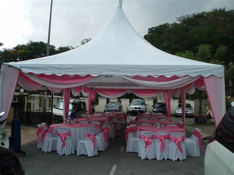 Sebuah lagu khas daripada polis diraja malaysia sempena menyambut bulan ramadan. Berkat Jaya Enterprise Canopy - Kanopi Dan Khemah di Kuala ...