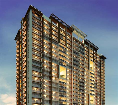 Quezon City For Sale Condo Dmci Homes